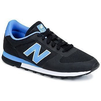 u430 new balance